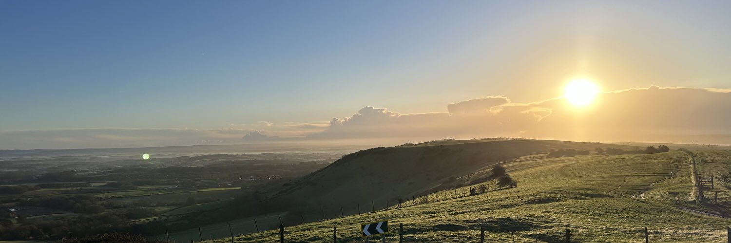 dpowell_real's profile banner image