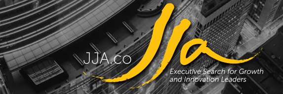 jja_co's profile banner image