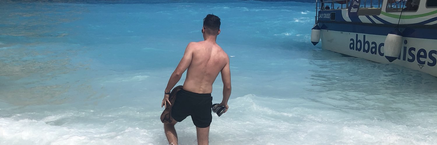 brandondvs7's profile banner image