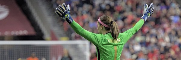 stephlabbe1 Profile Banner