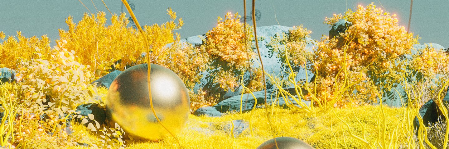 PaulPraneeth16's profile banner image