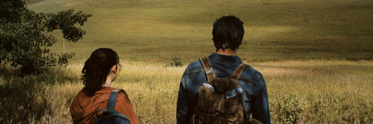 fui pra @elliexromania banner