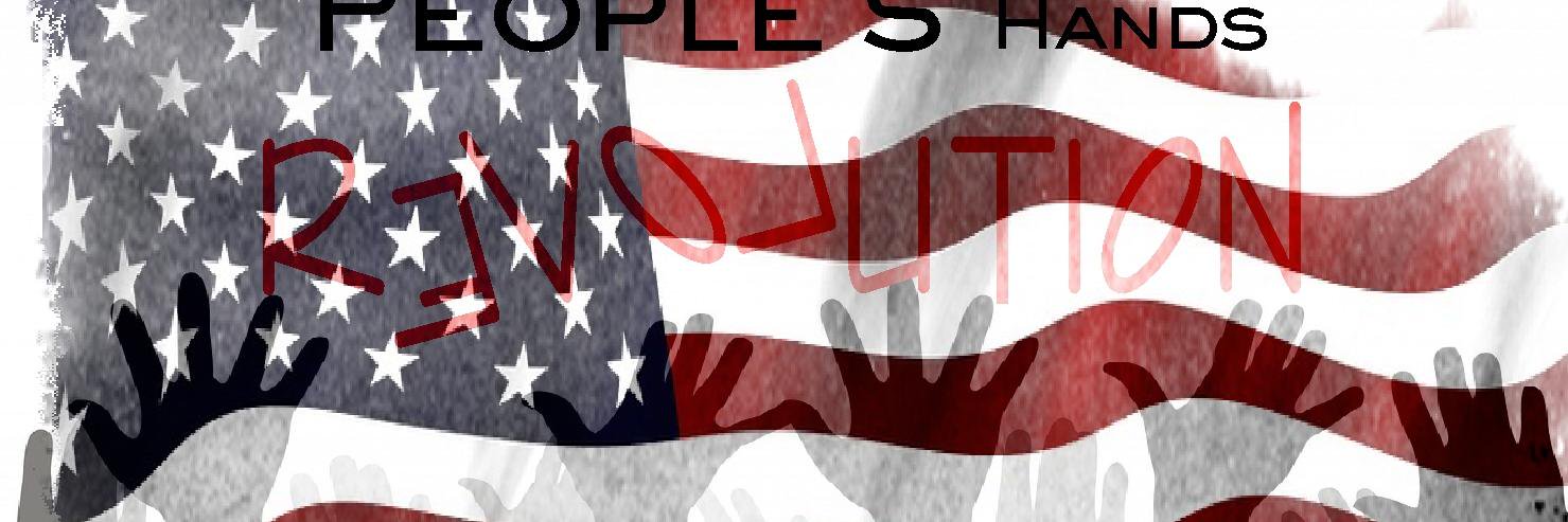 K_Kline_'s profile banner image