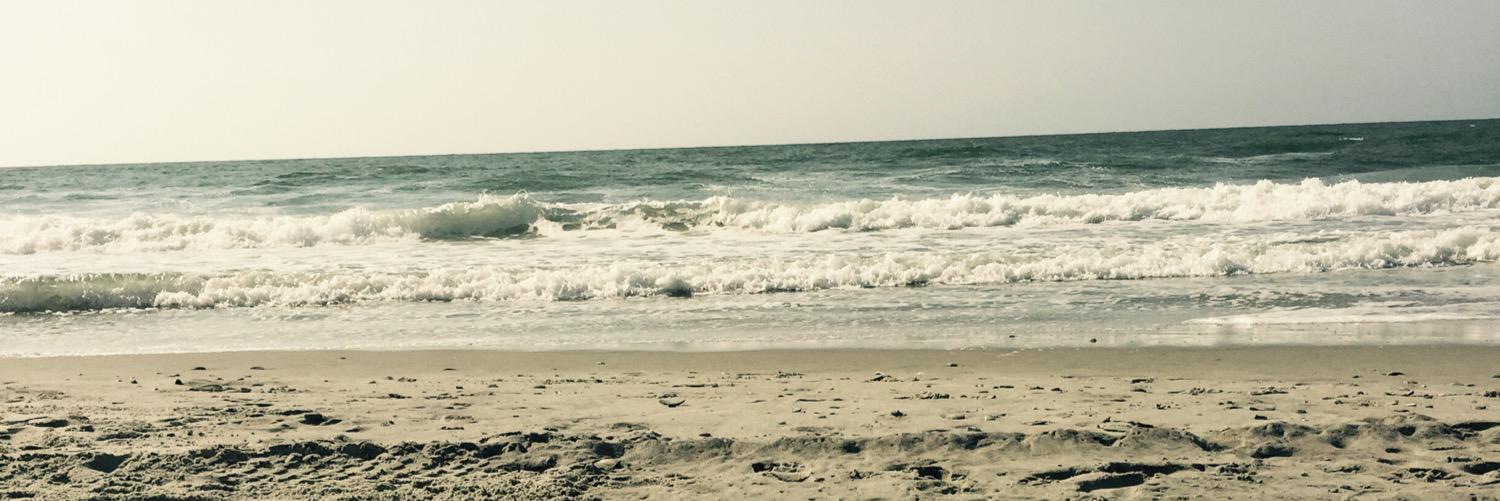 maybell_606's profile banner image