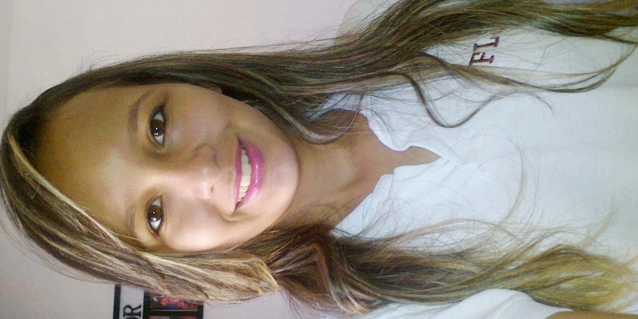 simonara_r's profile banner image