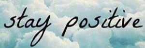 HslDmtam's profile banner image