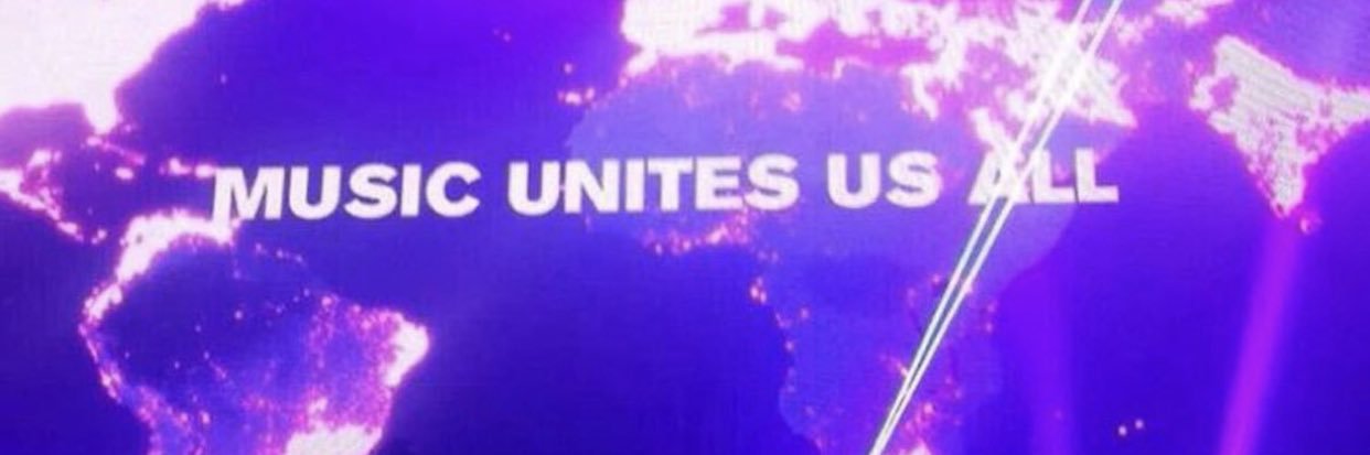 mmcbreezy's profile banner image