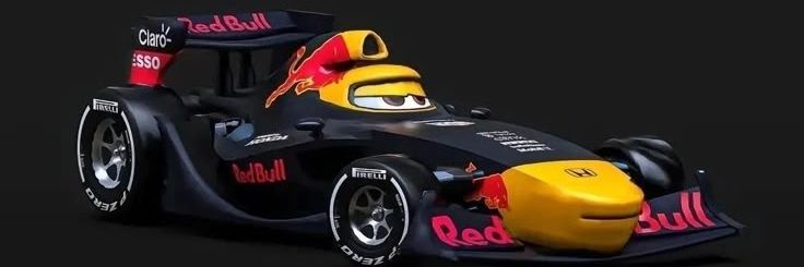 volt1977's profile banner image