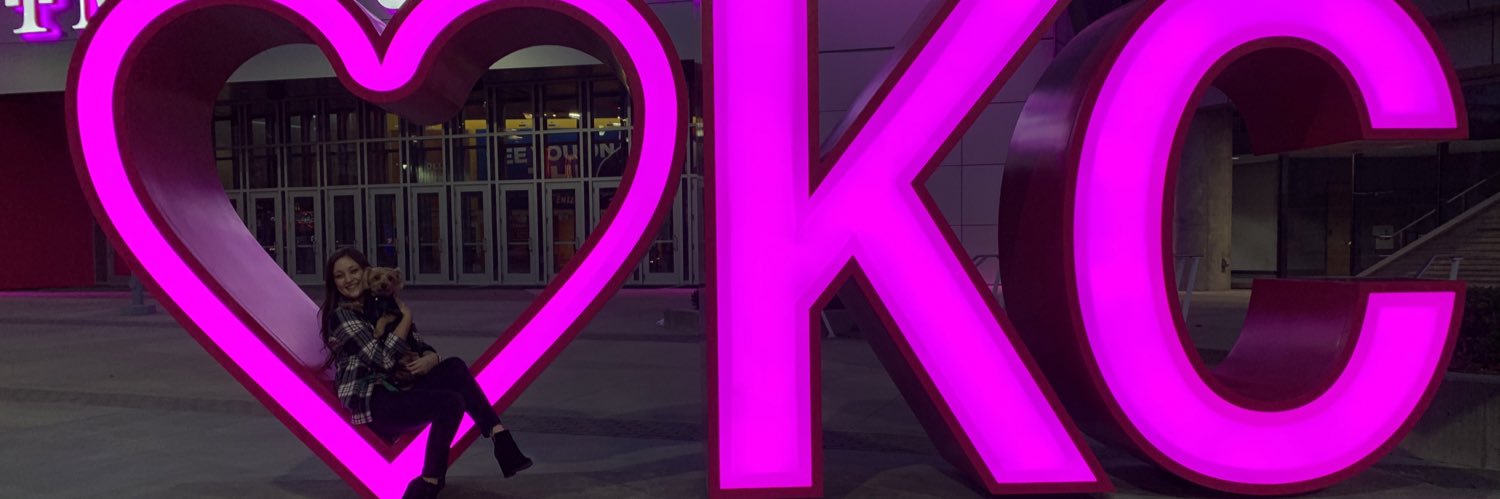 char_bicki's profile banner image