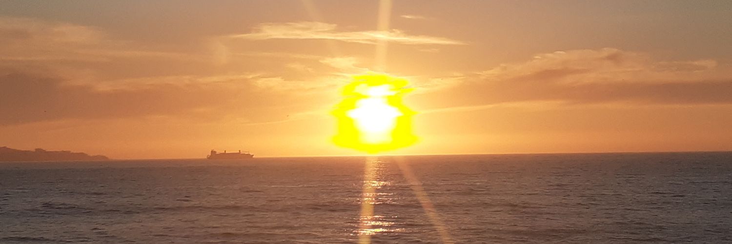joceand1's profile banner image