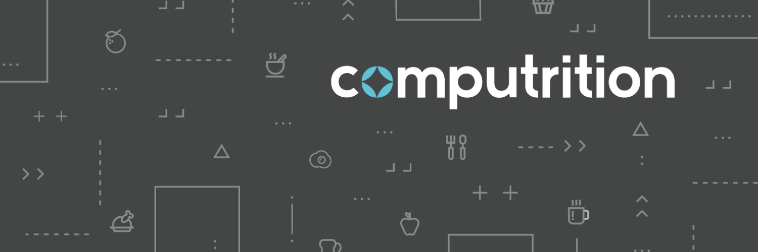 Computrition banner