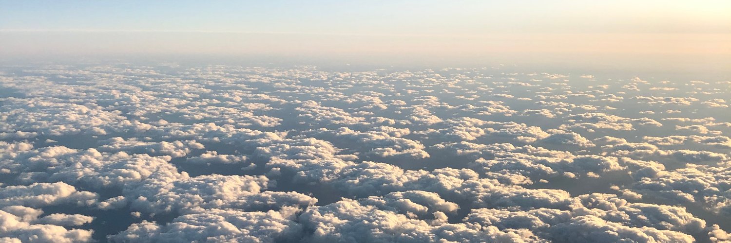 EllinKeene's profile banner image