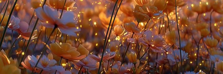 💋Lore ✨💞 🕊️😃 banner