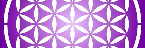 AnaVictoriaCc's profile banner image