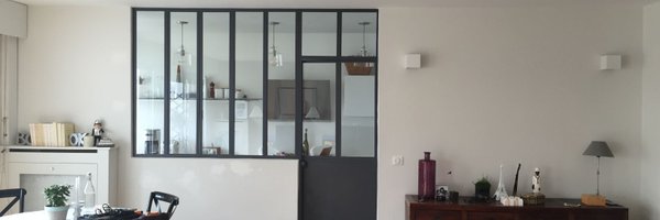 dariuszu Profile Banner