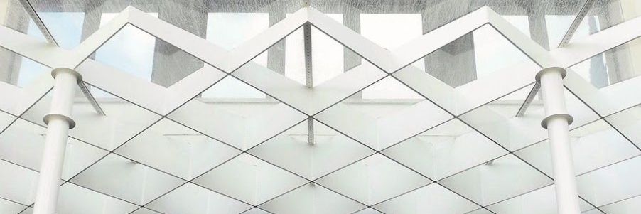 Óscaг Péгez Sáηchez banner