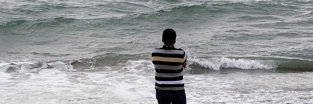 வெங்கட் banner