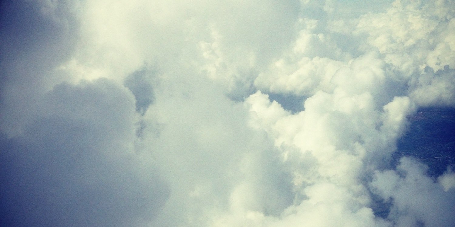 elenoukos's profile banner image