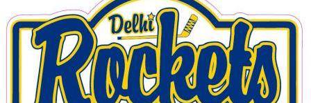 Rockets_Hockey's profile banner image