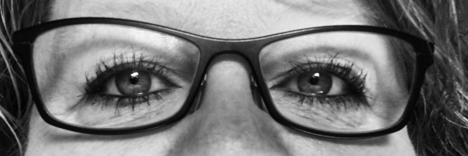terri_simpson's profile banner image