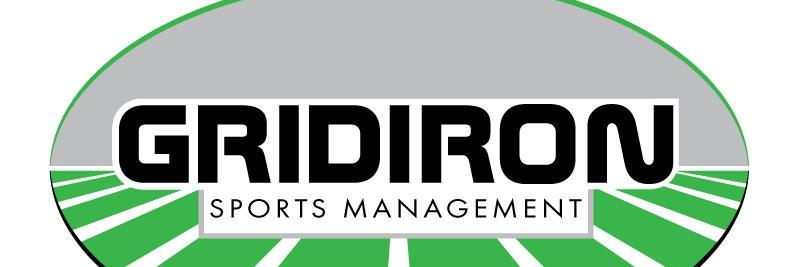 Real_Gridiron's profile banner image