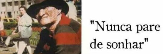 Tihbussolo's profile banner image