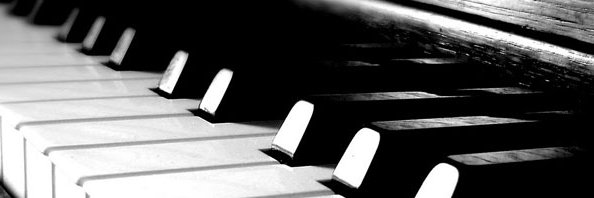 Kayjay banner
