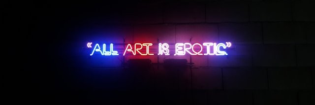 APP_117's profile banner image