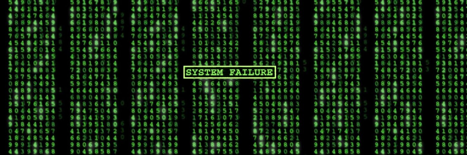 𝔅𝔬𝔟𝔞𝔫 banner