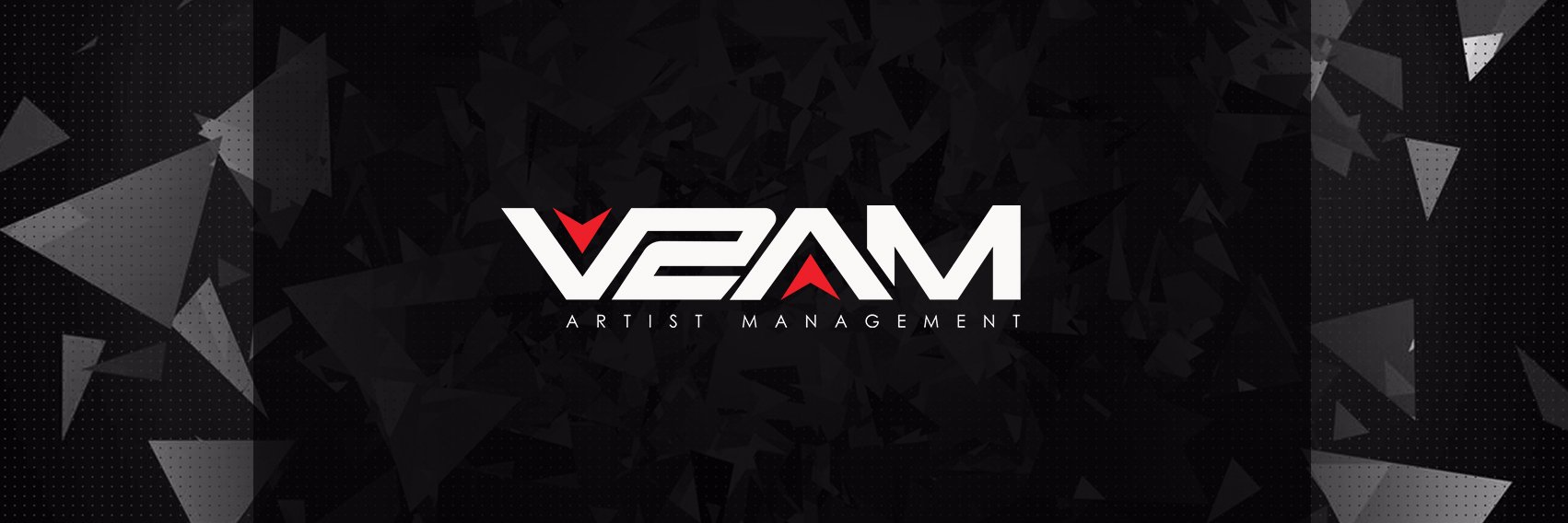 V2AMofficial's profile banner image