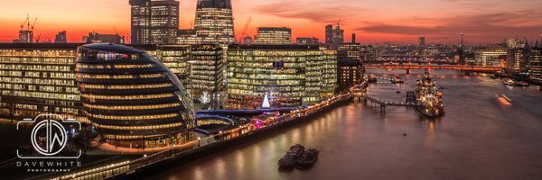 whiteyk63 Profile Banner