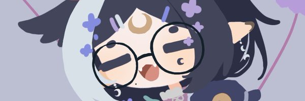 spuwkie Profile Banner
