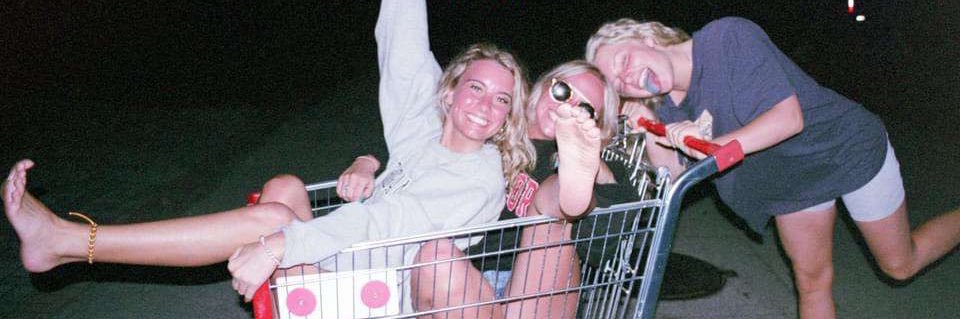 leahhcook's profile banner image