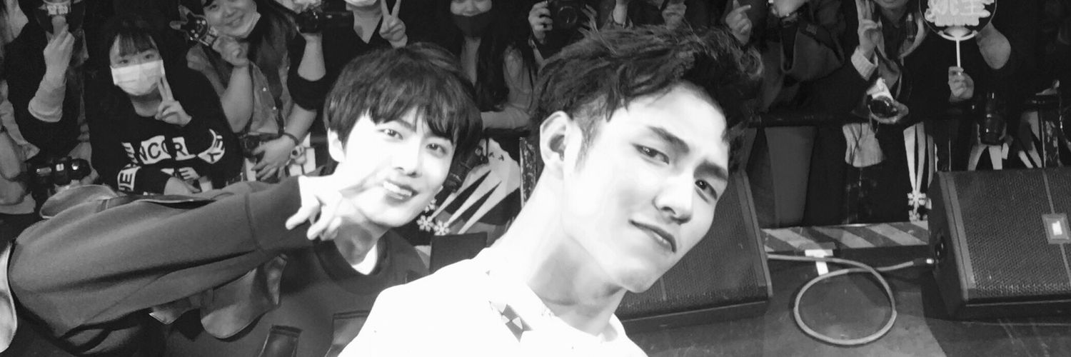 adorableMW's profile banner image