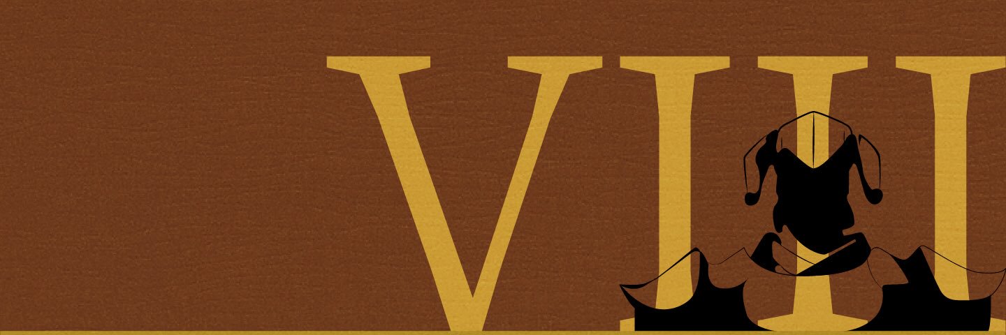 VakeroMtg's profile banner image