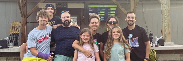 MrsNFL87 Profile Banner