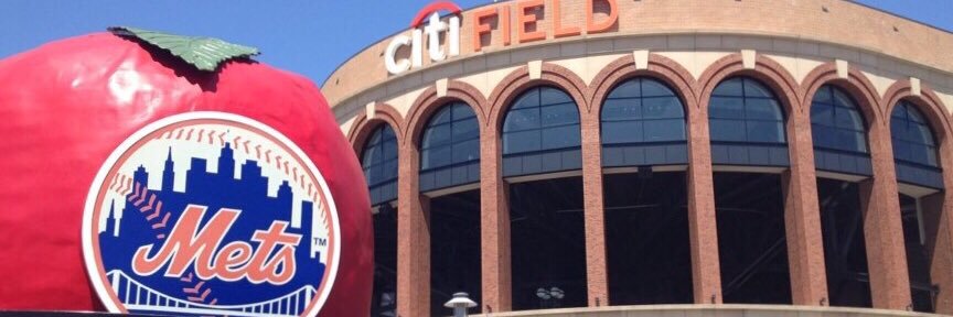 Christopher Bandera banner