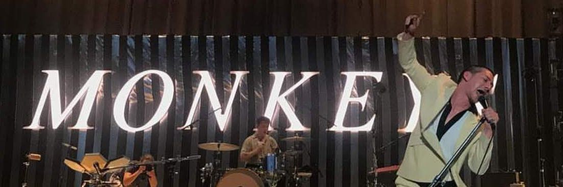 nafew's profile banner image