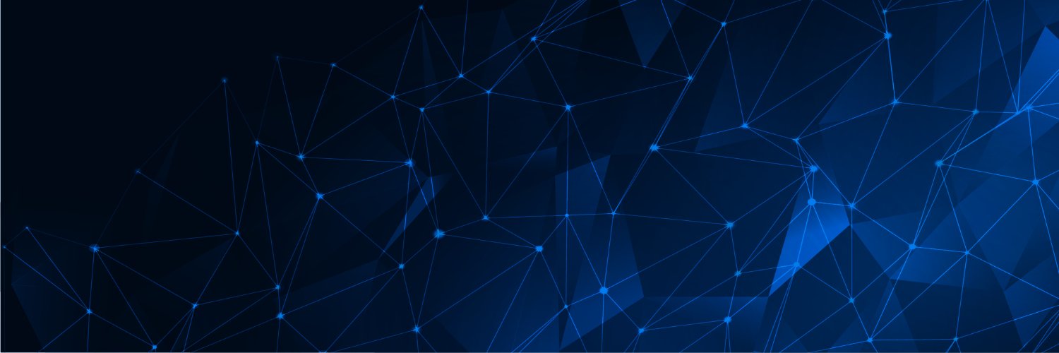 CurtisBlackmore's profile banner image