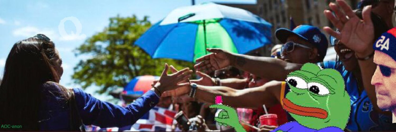 _oasis's profile banner image