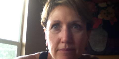 flafemale's profile banner image