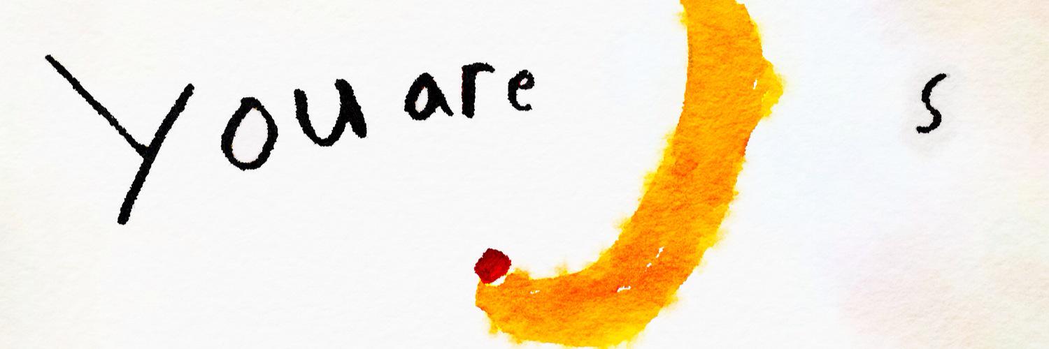 zird94's profile banner image