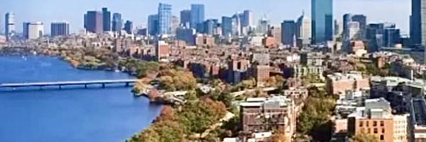 VirginiaInCal Profile Banner