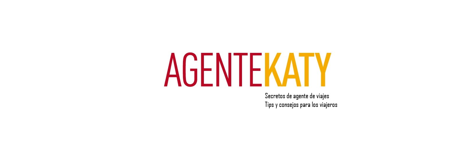 AgenteKaty's profile banner image
