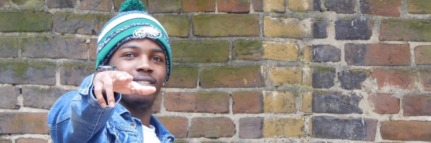 KyManigo_10's profile banner image