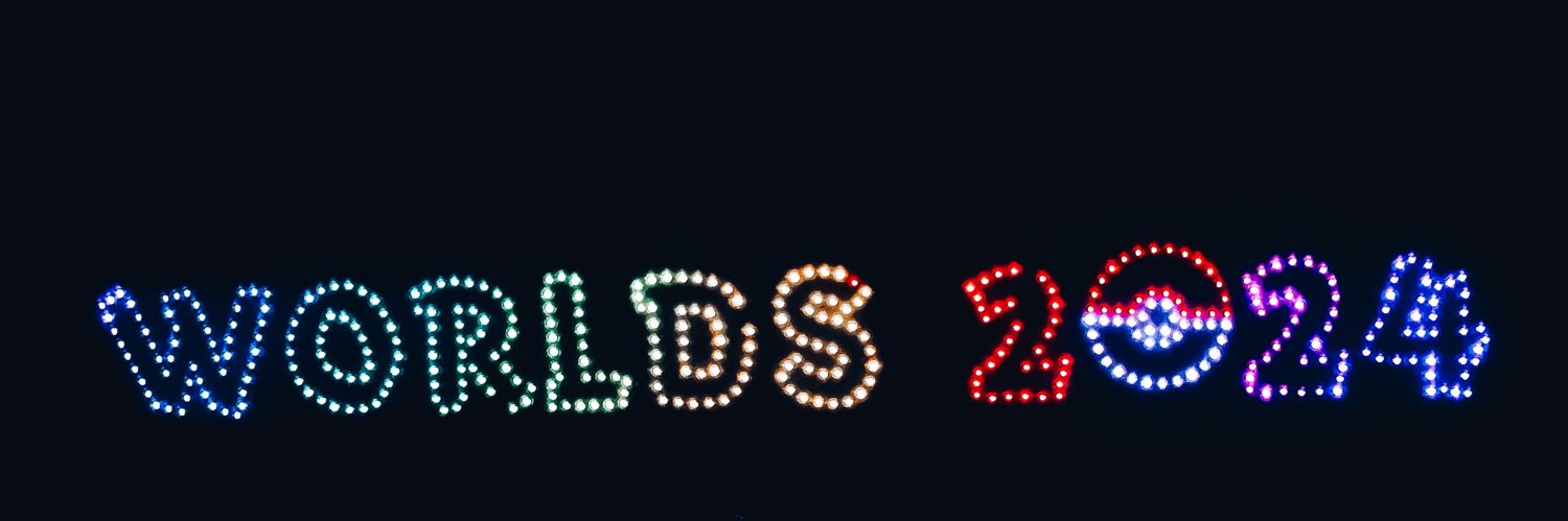 SimplyAvgGamer's profile banner image