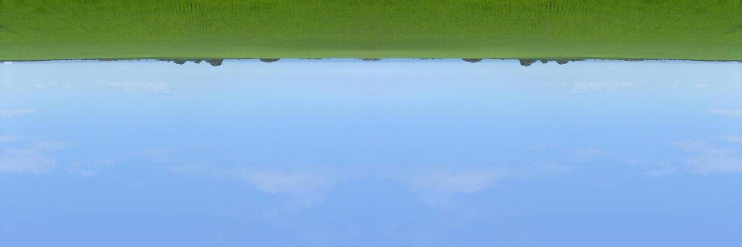 oetienne's profile banner image