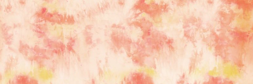 kmays04's profile banner image
