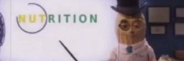 chadflanders's profile banner image