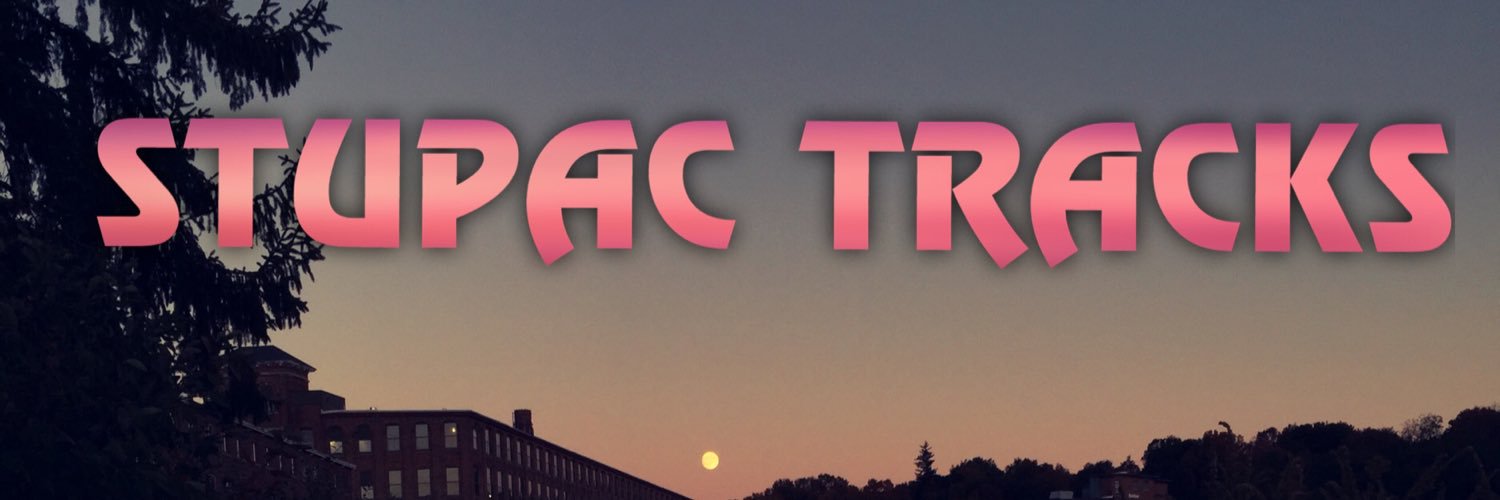 gstoup54's profile banner image